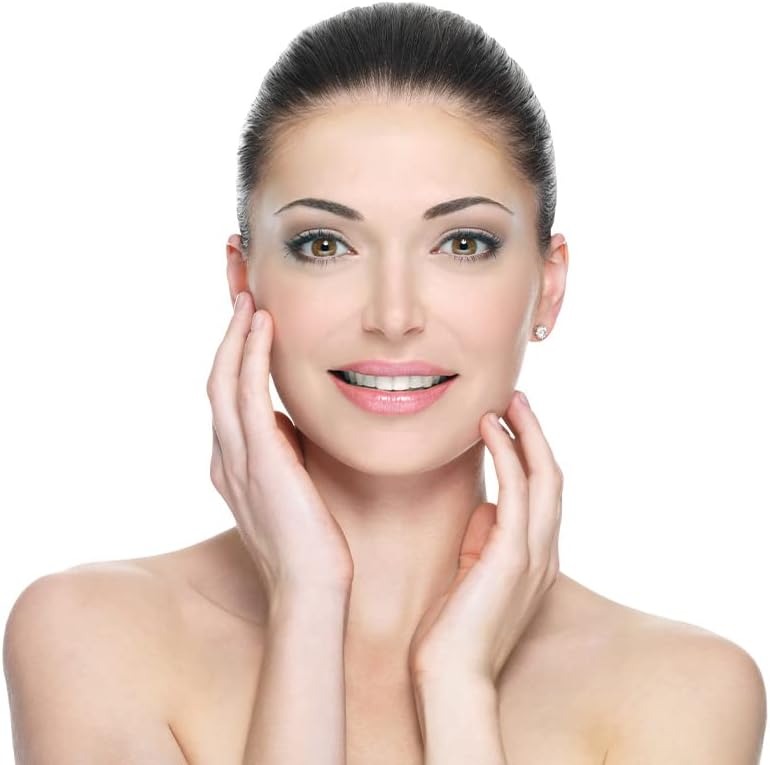 Pore Cleaning Device