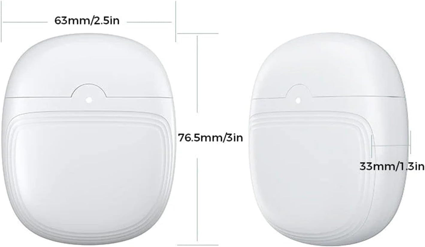 Professional Rechargeable Electric Nail Cutter for Kids, Adults and Elderly Generic