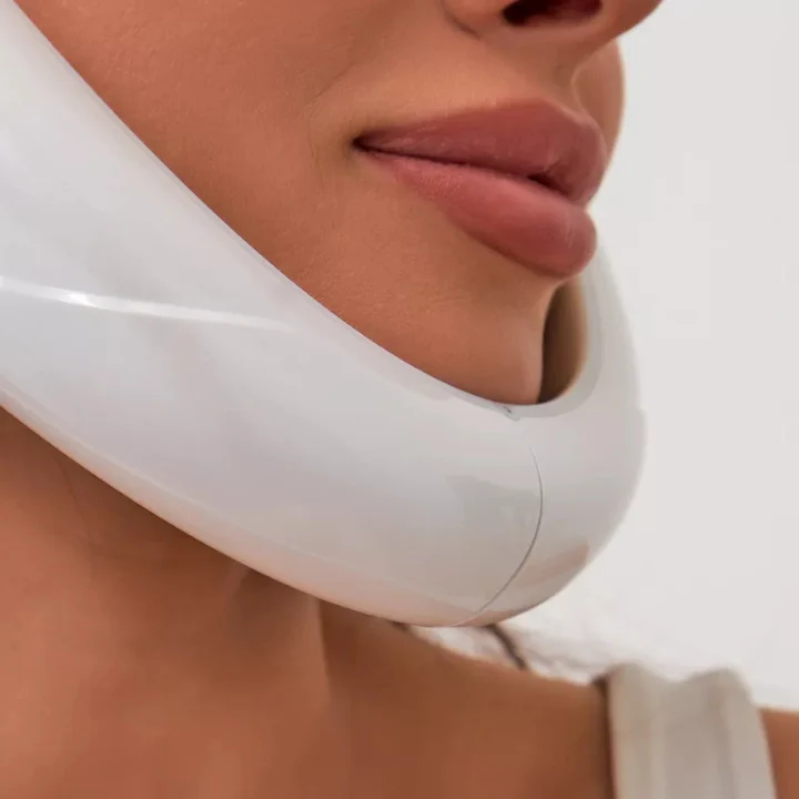 ContourFlex 4-in-1 Massager