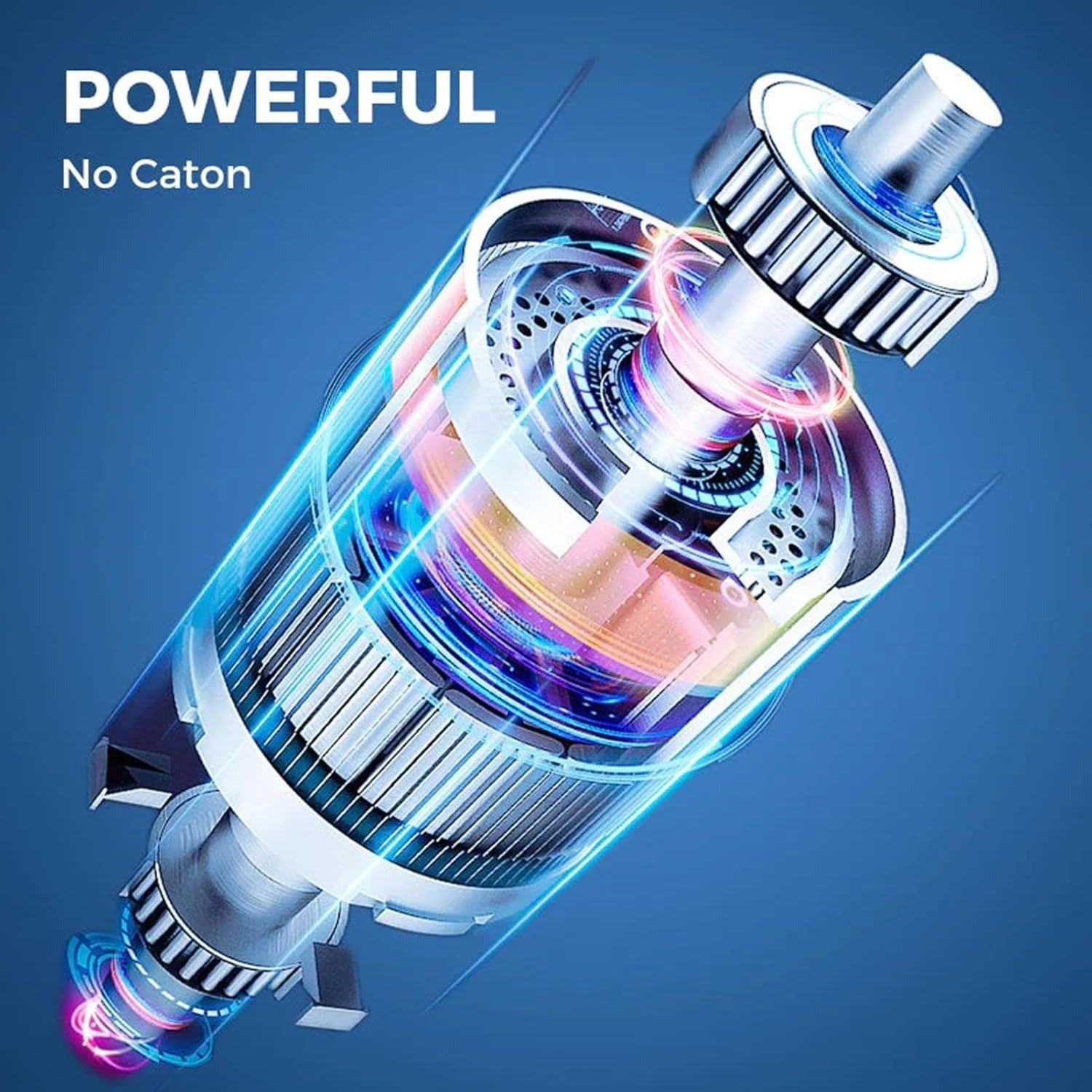 Professional Rechargeable Electric Nail Cutter for Kids, Adults and Elderly Generic