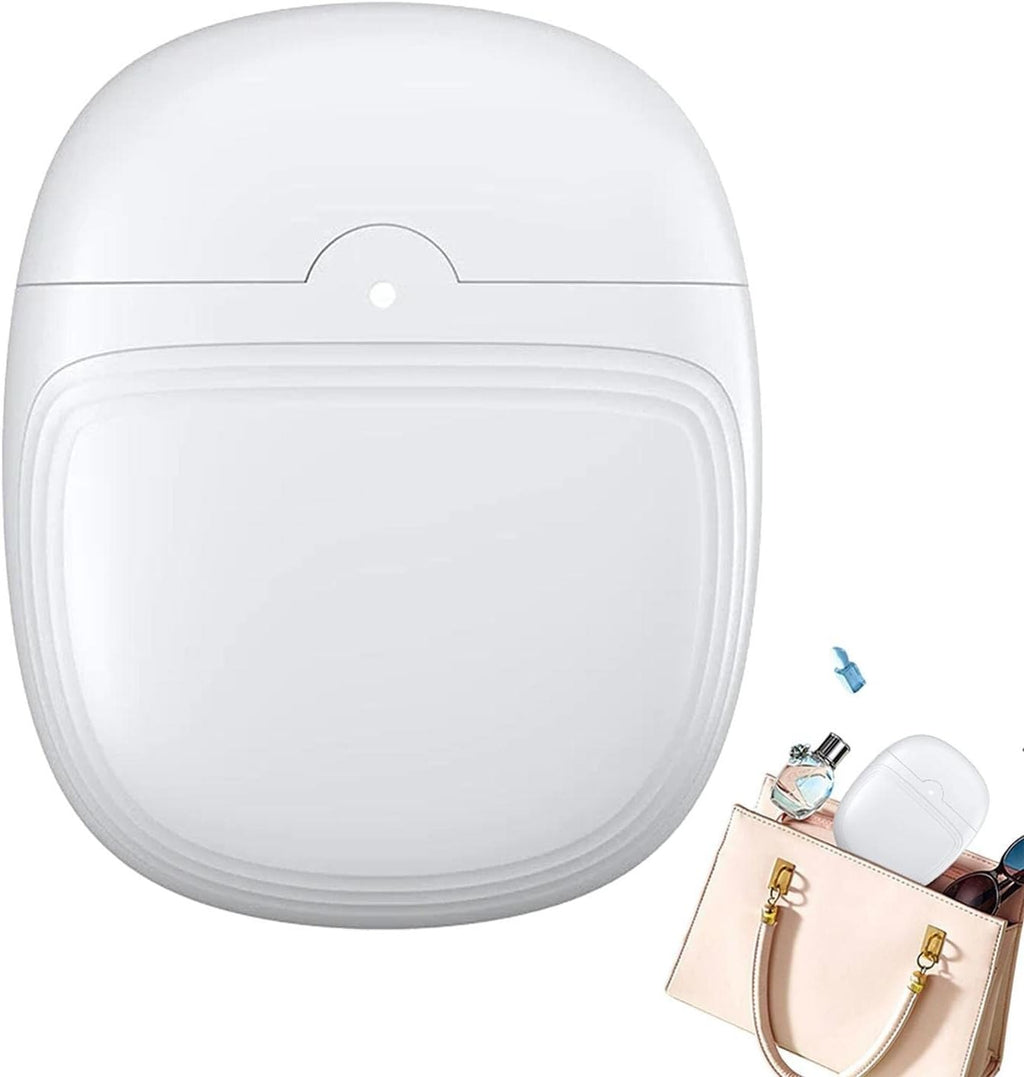 Professional Rechargeable Electric Nail Cutter for Kids, Adults and Elderly Generic