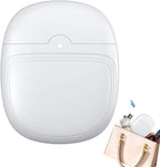 Professional Rechargeable Electric Nail Cutter for Kids, Adults and Elderly Generic
