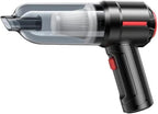 VC03 Vacuum Cleaner