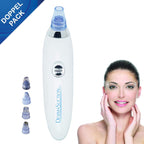 Pore Cleaning Device