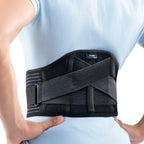 Lumbo Sacral Belt