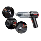 VC03 Vacuum Cleaner